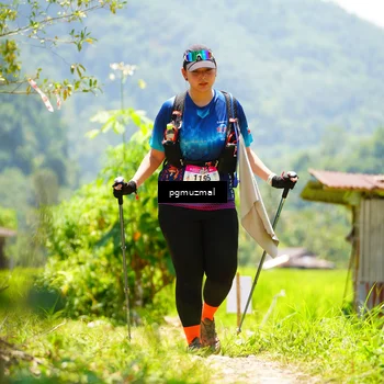 Runner Photo 5153869