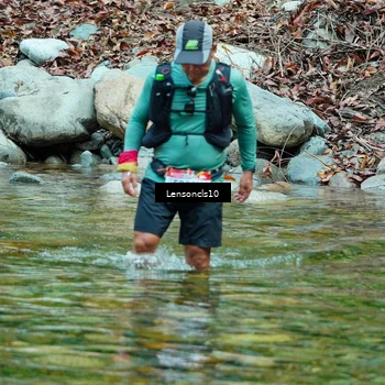 Runner Photo 5153870