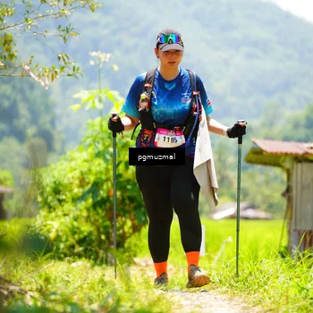 Runner Photo 5153871