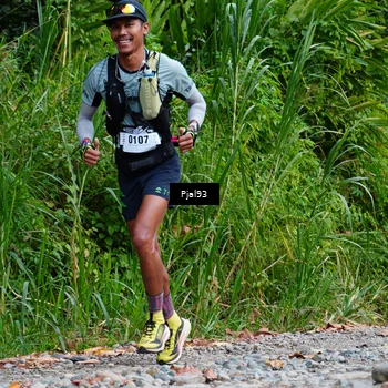 Runner Photo 5153874