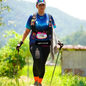 Runner Photo 5153877
