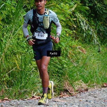 Runner Photo 5153879