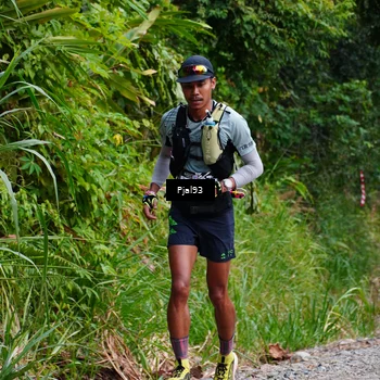 Runner Photo 5153882
