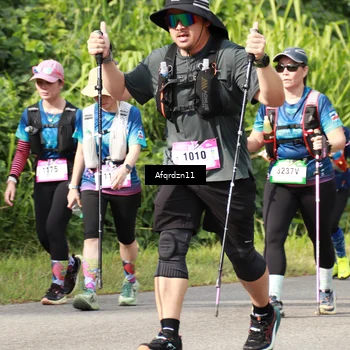 Runner Photo 5153885