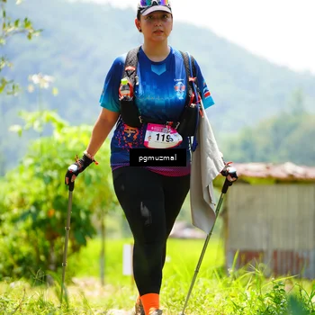 Runner Photo 5153886