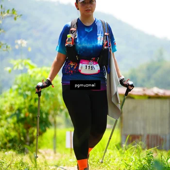 Runner Photo 5153887