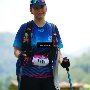 Runner Photo 5153888