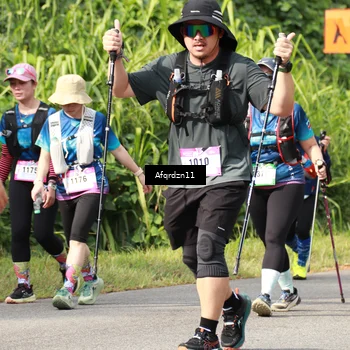Runner Photo 5153889