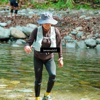 Runner Photo 5153893
