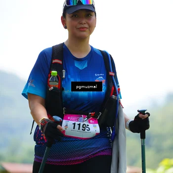 Runner Photo 5153894