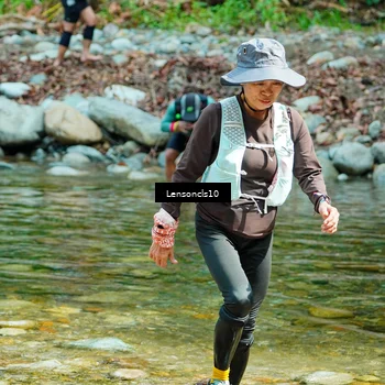 Runner Photo 5153895