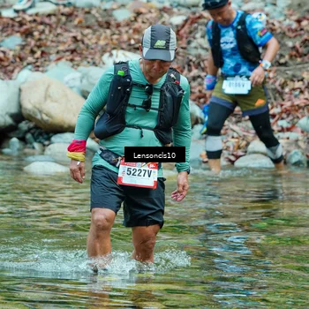 Runner Photo 5153897