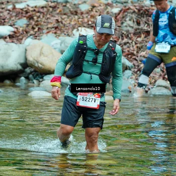 Runner Photo 5153903