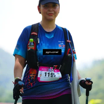 Runner Photo 5153904