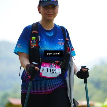 Runner Photo 5153905