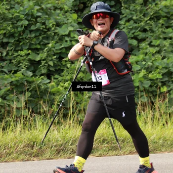 Runner Photo 5153906