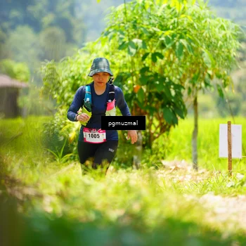 Runner Photo 5153908