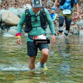 Runner Photo 5153910
