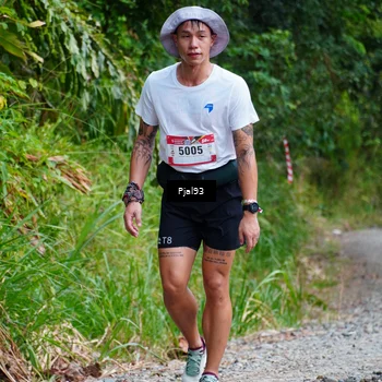 Runner Photo 5153911