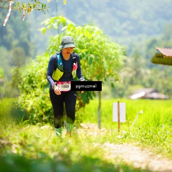 Runner Photo 5153913