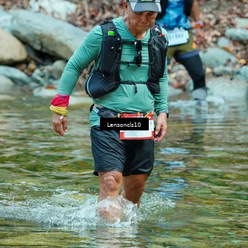 Runner Photo 5153914