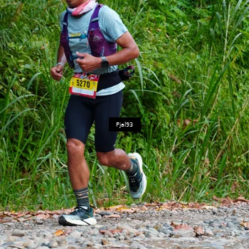 Runner Photo 5153915