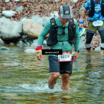 Runner Photo 5153916