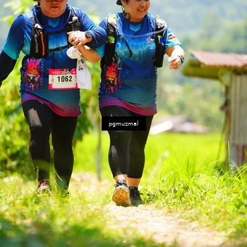 Runner Photo 5153917
