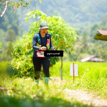 Runner Photo 5153918