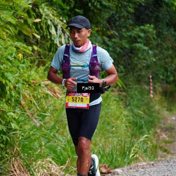 Runner Photo 5153919