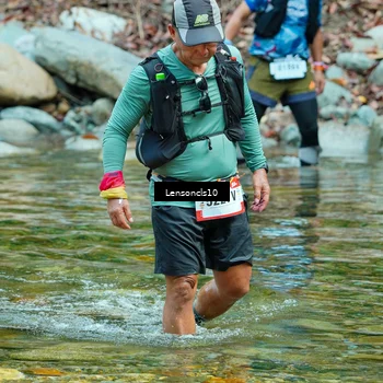 Runner Photo 5153921