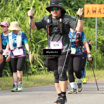 Runner Photo 5153922