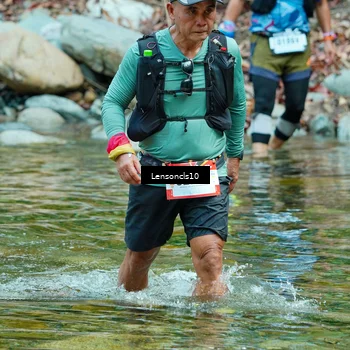 Runner Photo 5153923