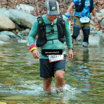 Runner Photo 5153924