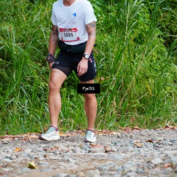 Runner Photo 5153926