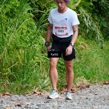 Runner Photo 5153927