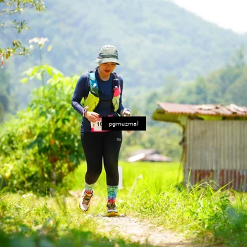 Runner Photo 5153928