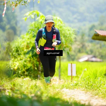 Runner Photo 5153929