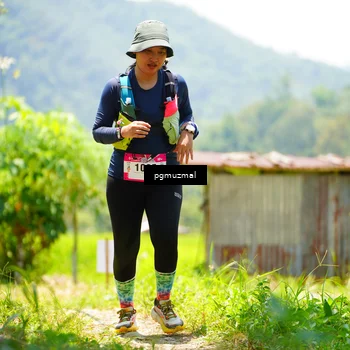 Runner Photo 5153930