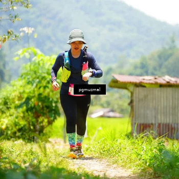 Runner Photo 5153931