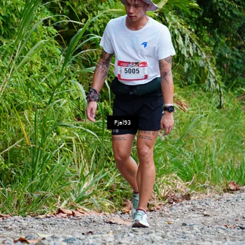 Runner Photo 5153932