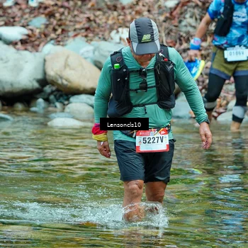 Runner Photo 5153933