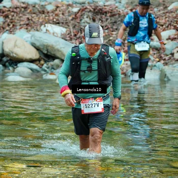 Runner Photo 5153934