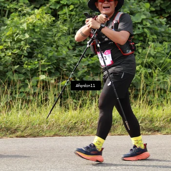 Runner Photo 5153935