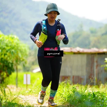 Runner Photo 5153936