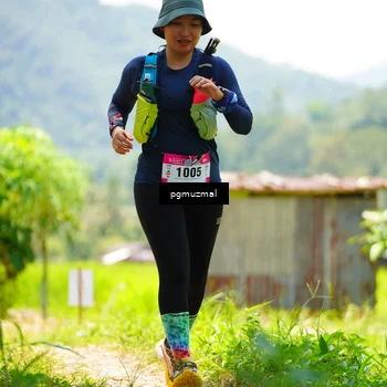 Runner Photo 5153937