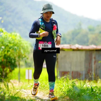 Runner Photo 5153938