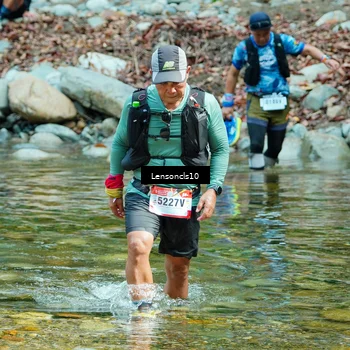 Runner Photo 5153939