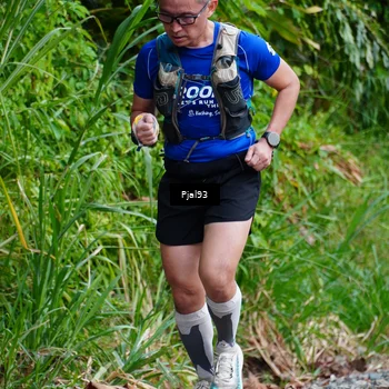 Runner Photo 5153940