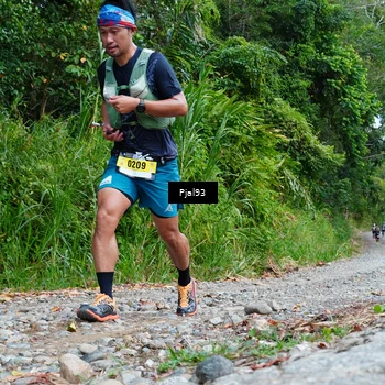 Runner Photo 5153941